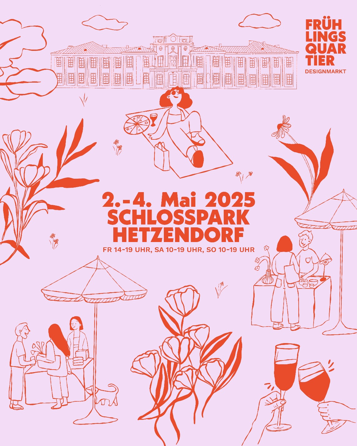 FQ-Flyer_Seite 1 2.jpg